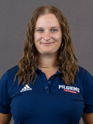 Grace Kahl