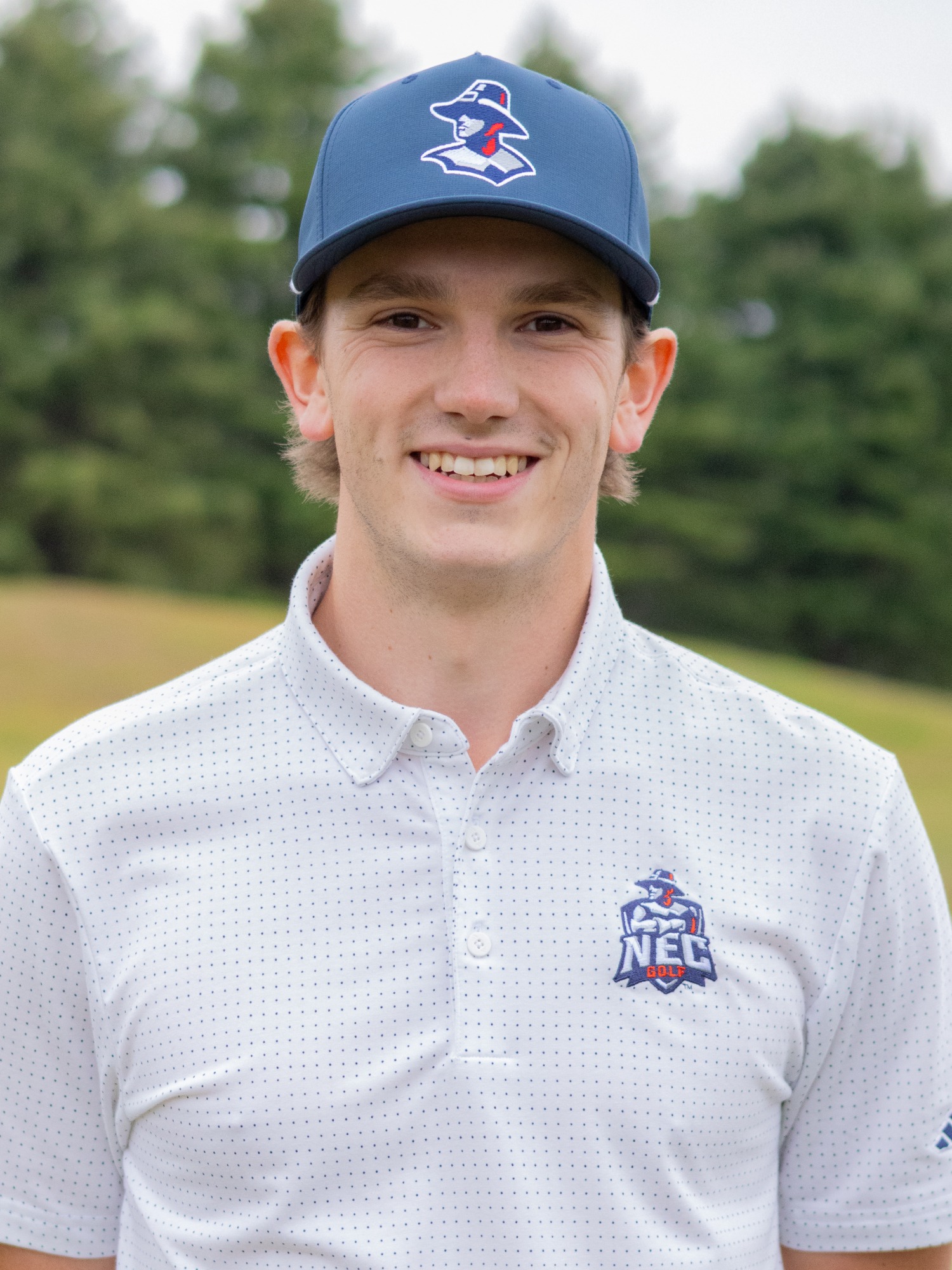 Bryce Zimmerman