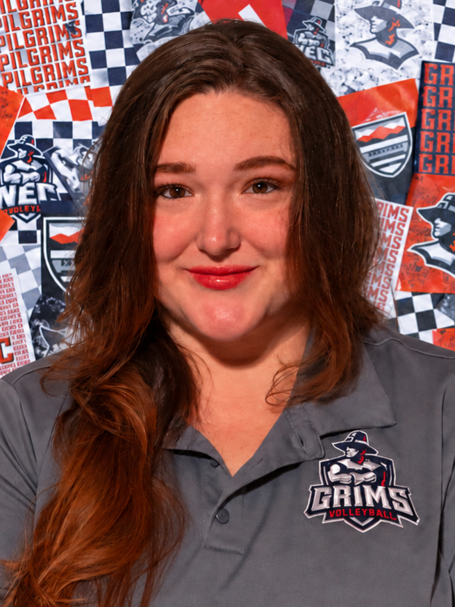 Renee Roberts