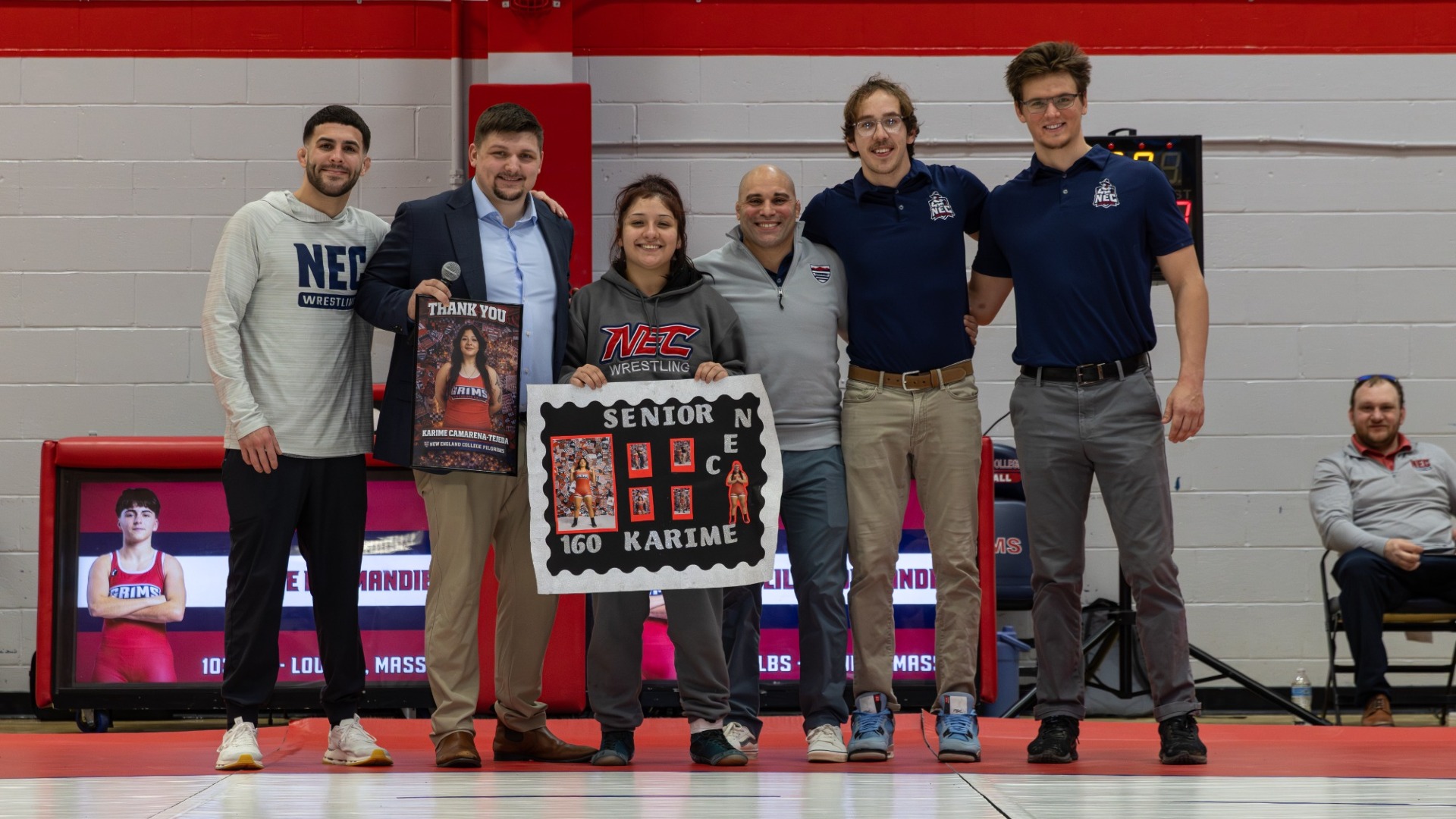 Karime Camarena-Tejeda