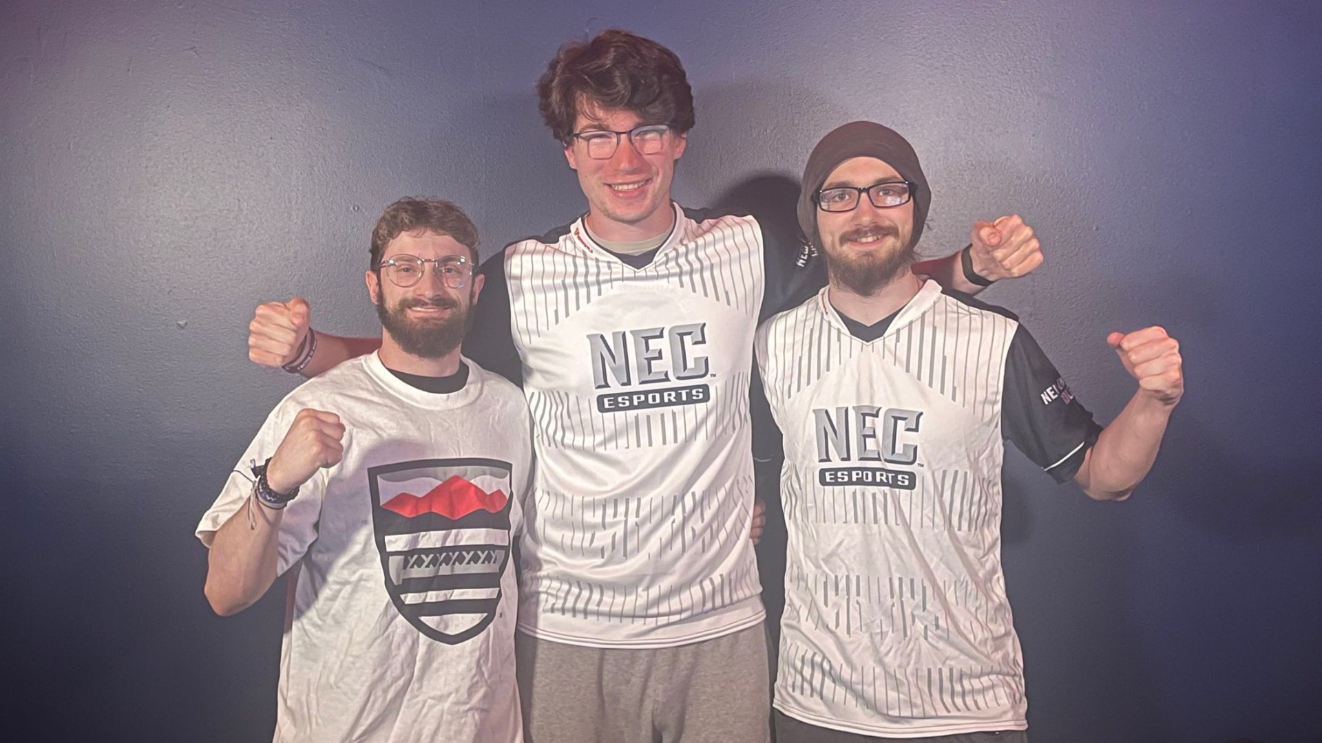 Rocket League Championship