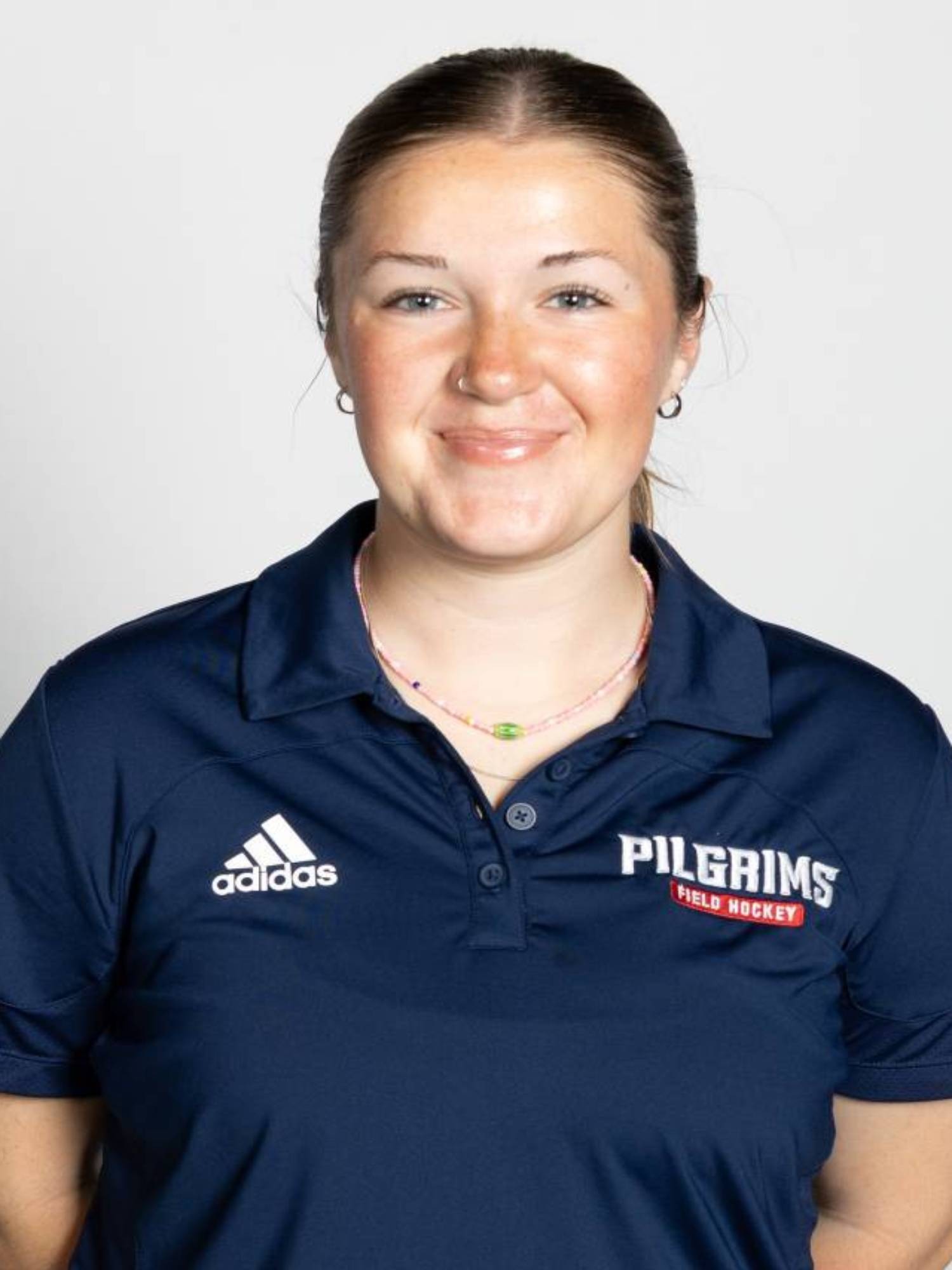 Cate Westenberger