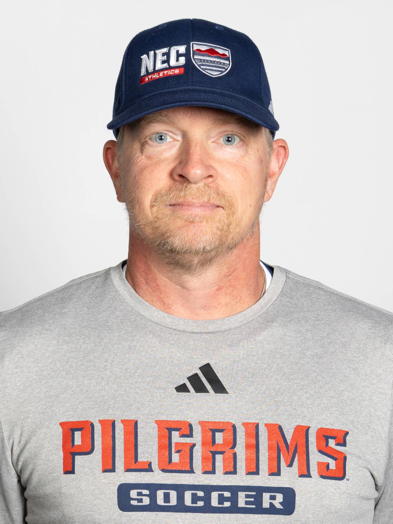 Dan Wyborney
