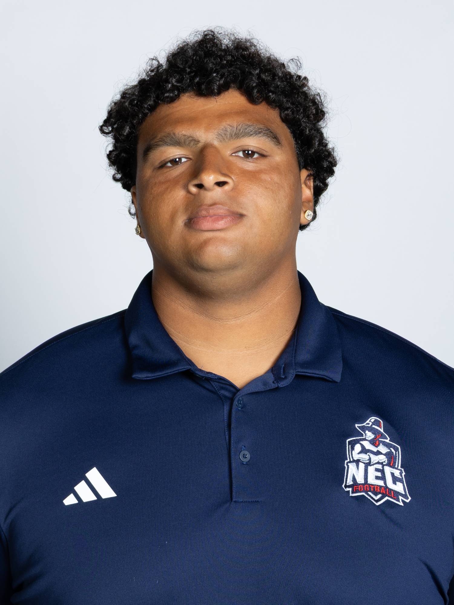 Noah Pearson