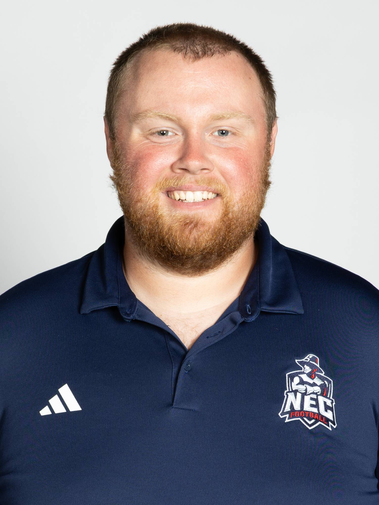Matt Creed