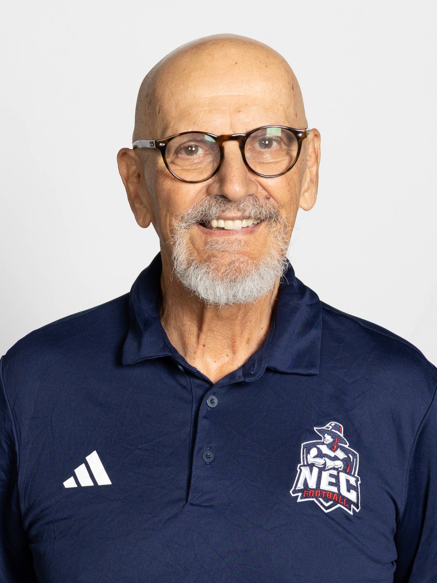 JP Marzullo