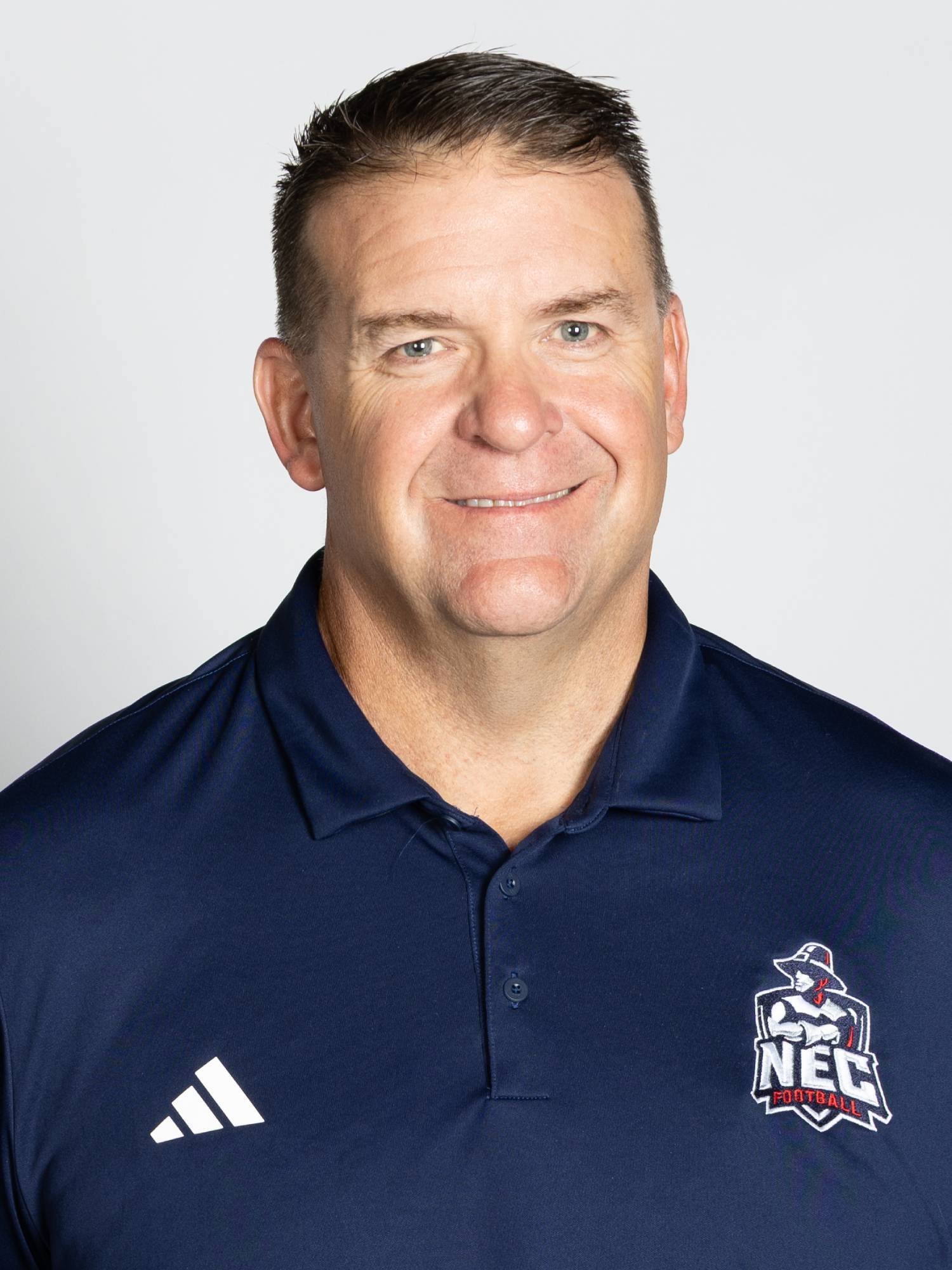 Greg Pepper