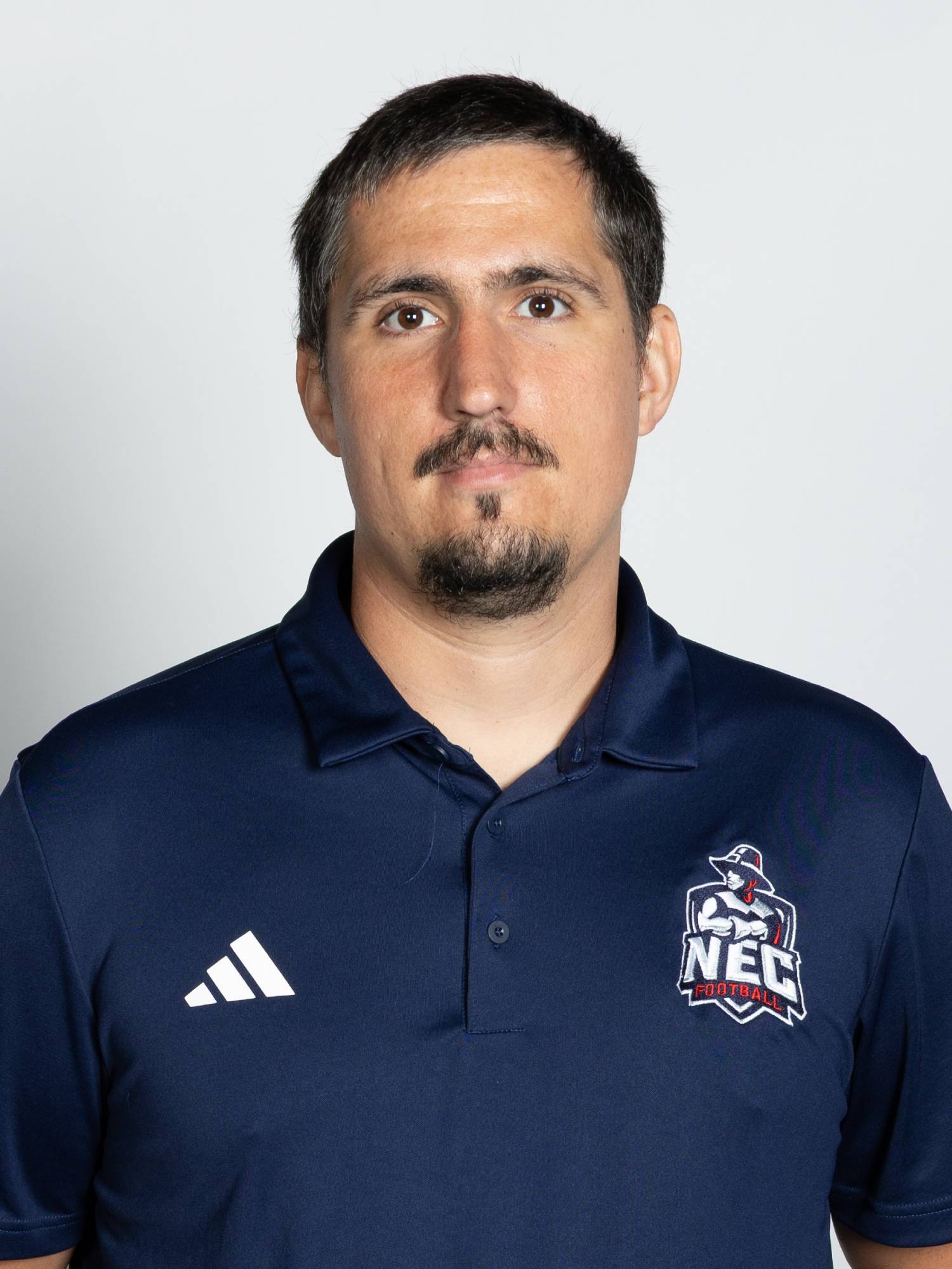 Matt Elsker