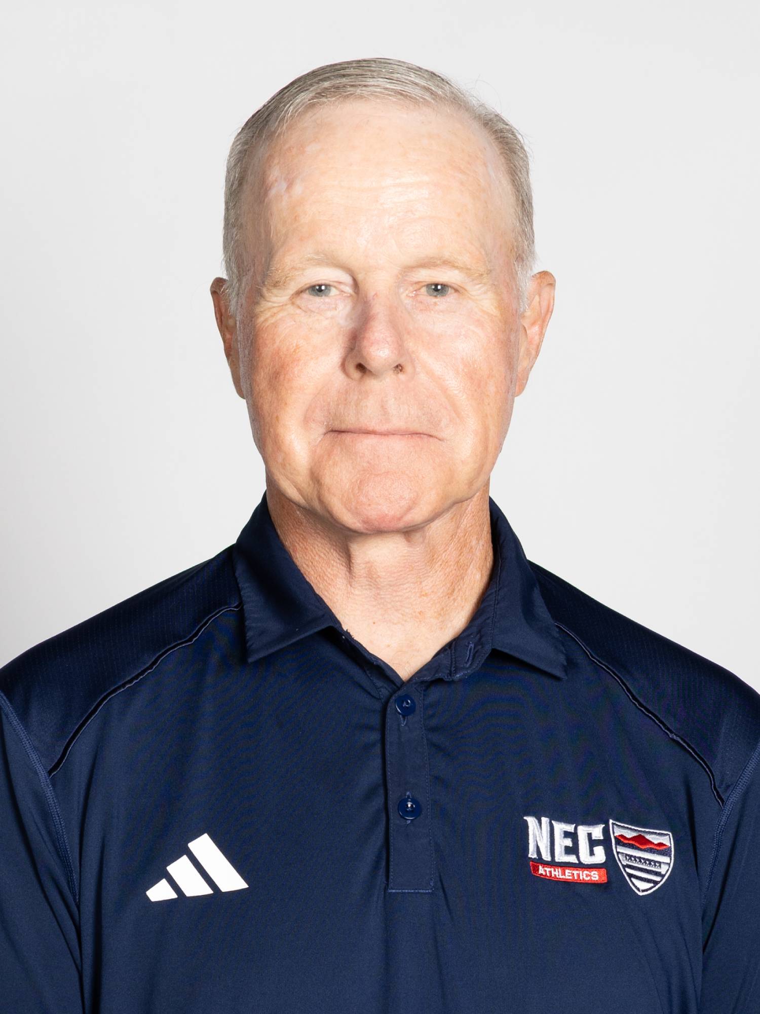 Kevin Kelly