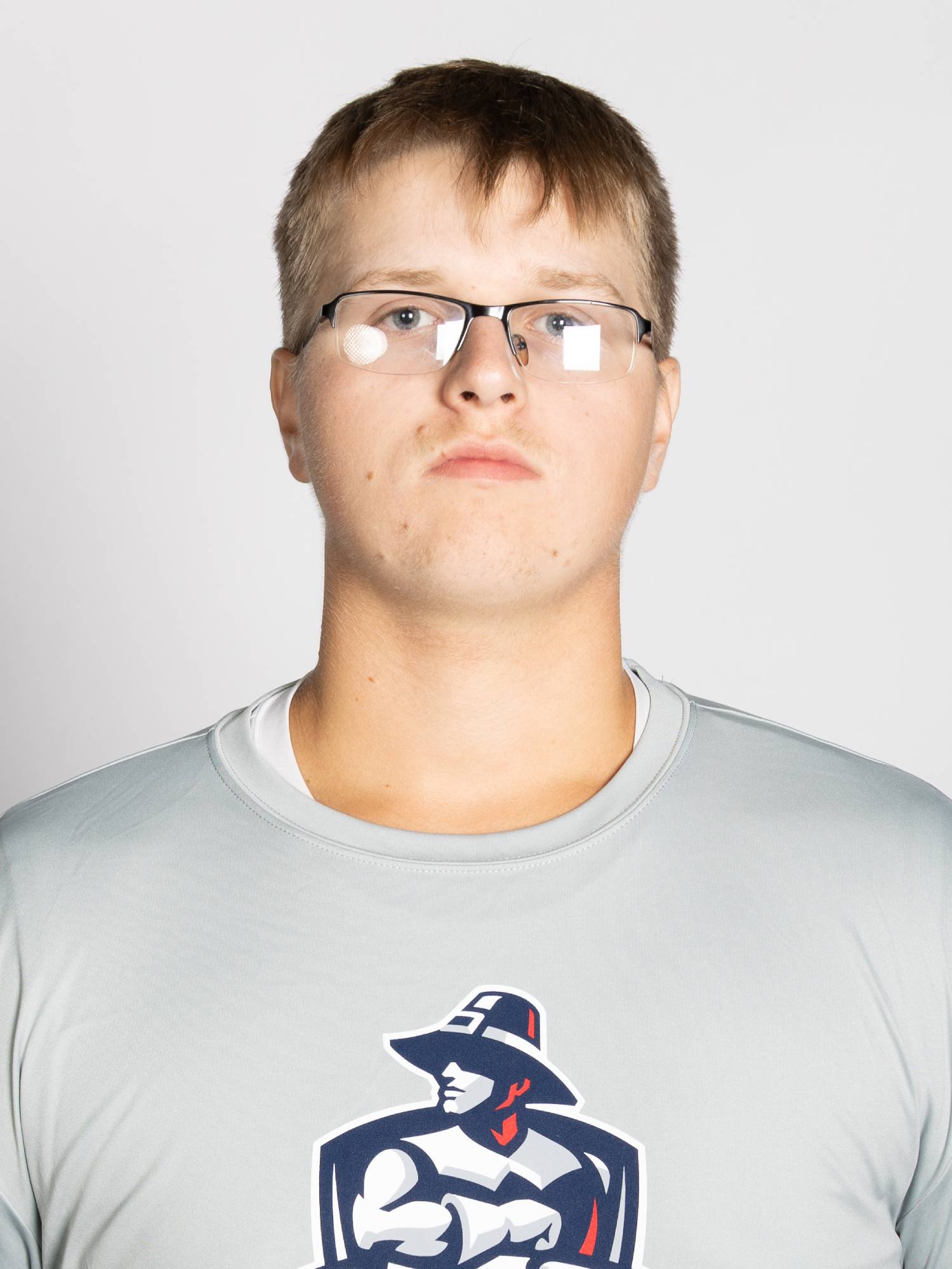 Andrew Trafton