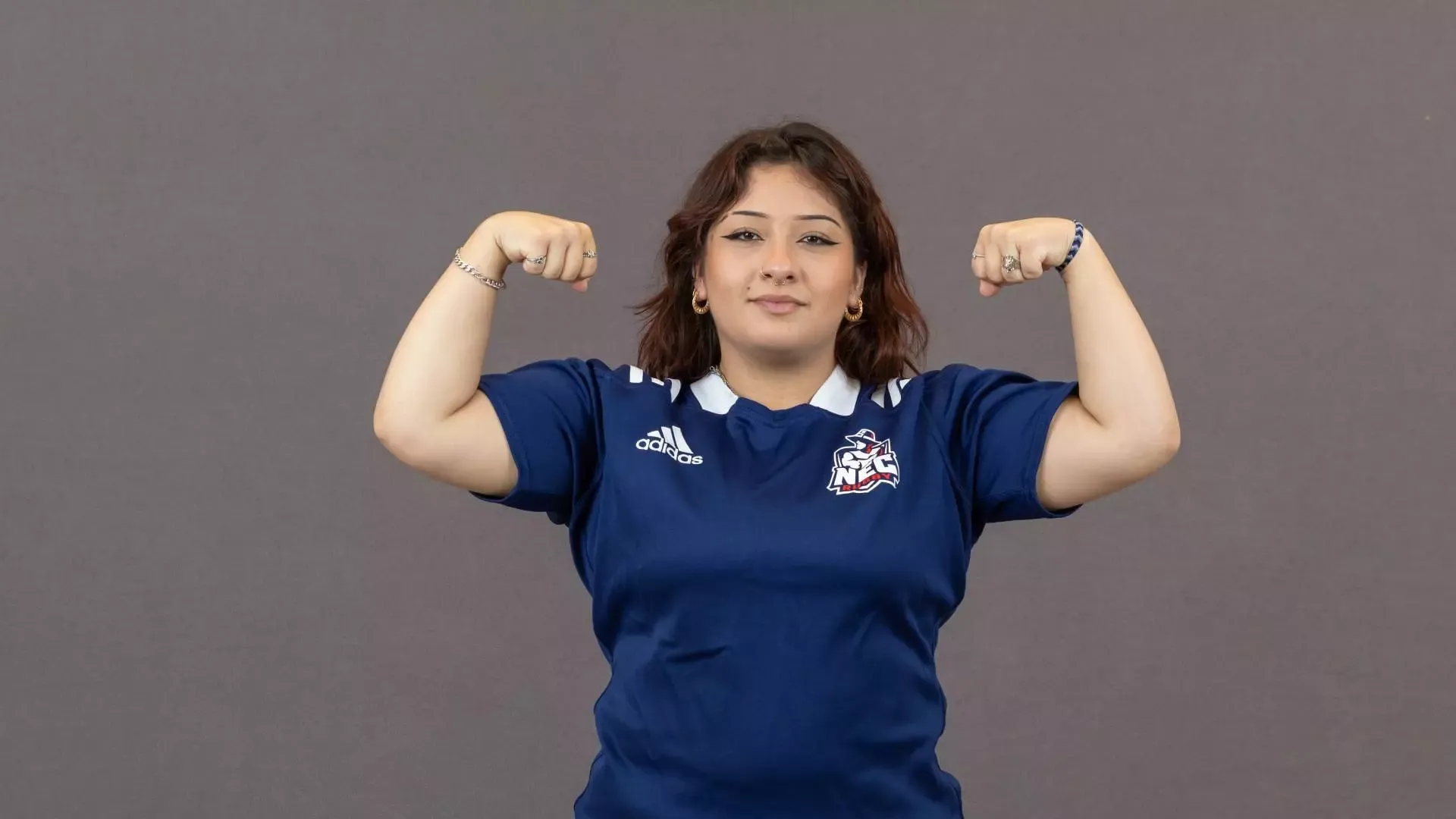 Karime Camarena-Tejeda