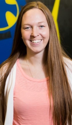 Erin Cepa