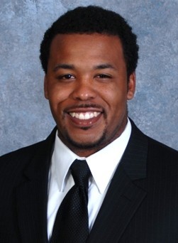 Avery Hawkins