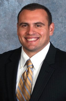 Matt Arshinkoff