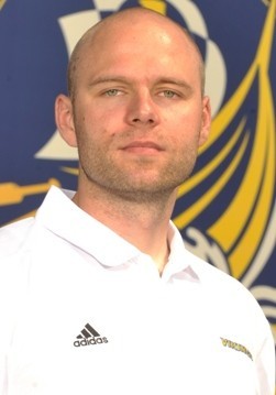Tomasz Bednarek