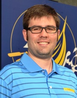 Michael Drake