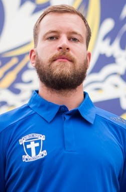 Greg Domanico