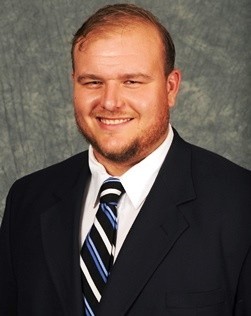 Eric Tilson