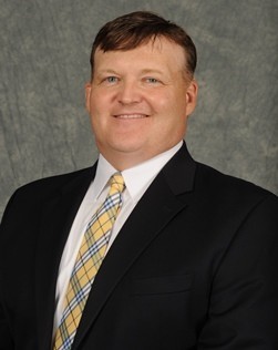 Robert J. Harmon