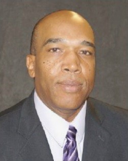Price Dumas