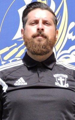 Karsten Hahn