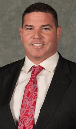 Dan O'Keefe