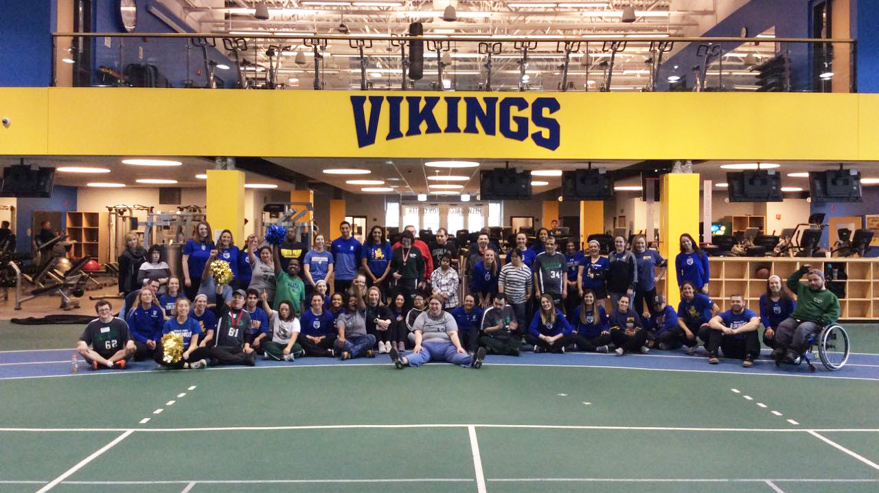 SAACSpecialOlympics'18