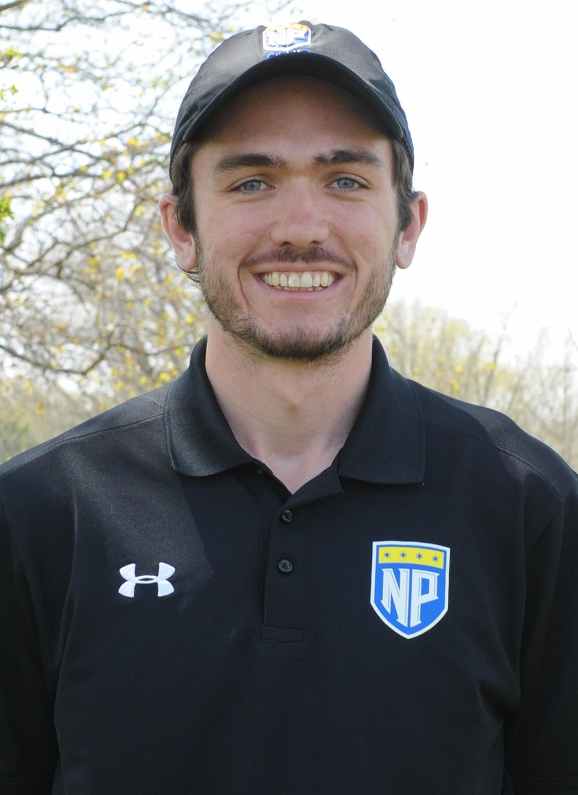 CoachAndyHayes'18