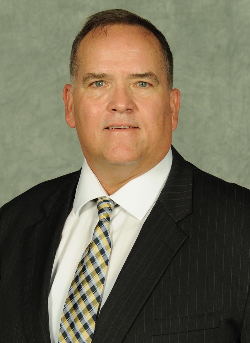CoachSmith18