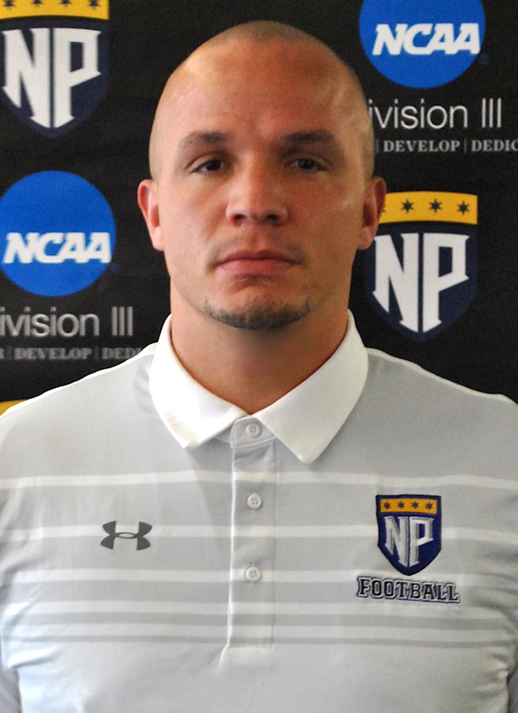 Butler19