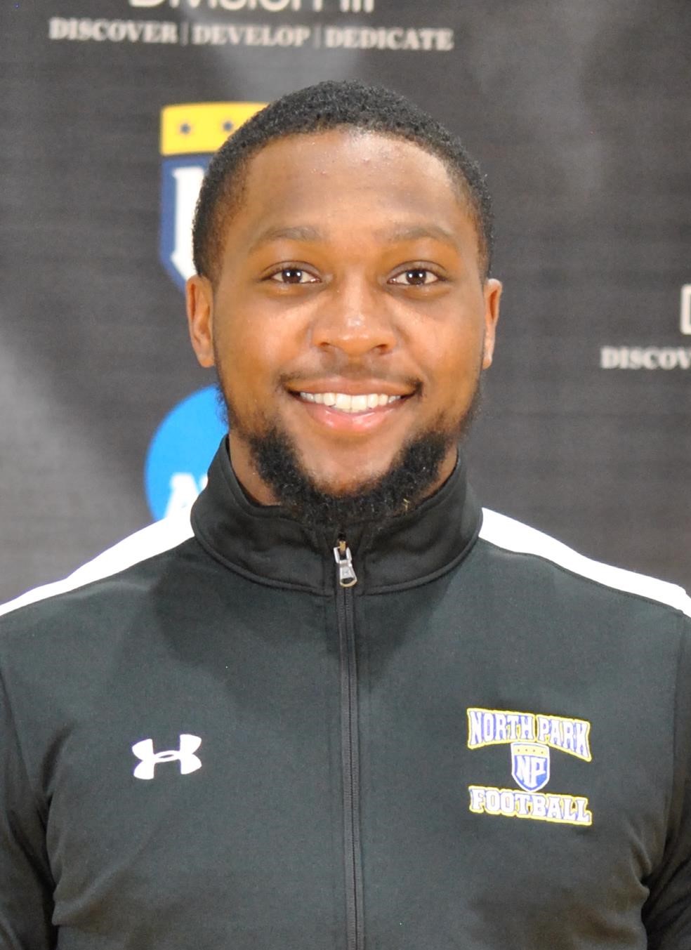 CoachAlcorn19