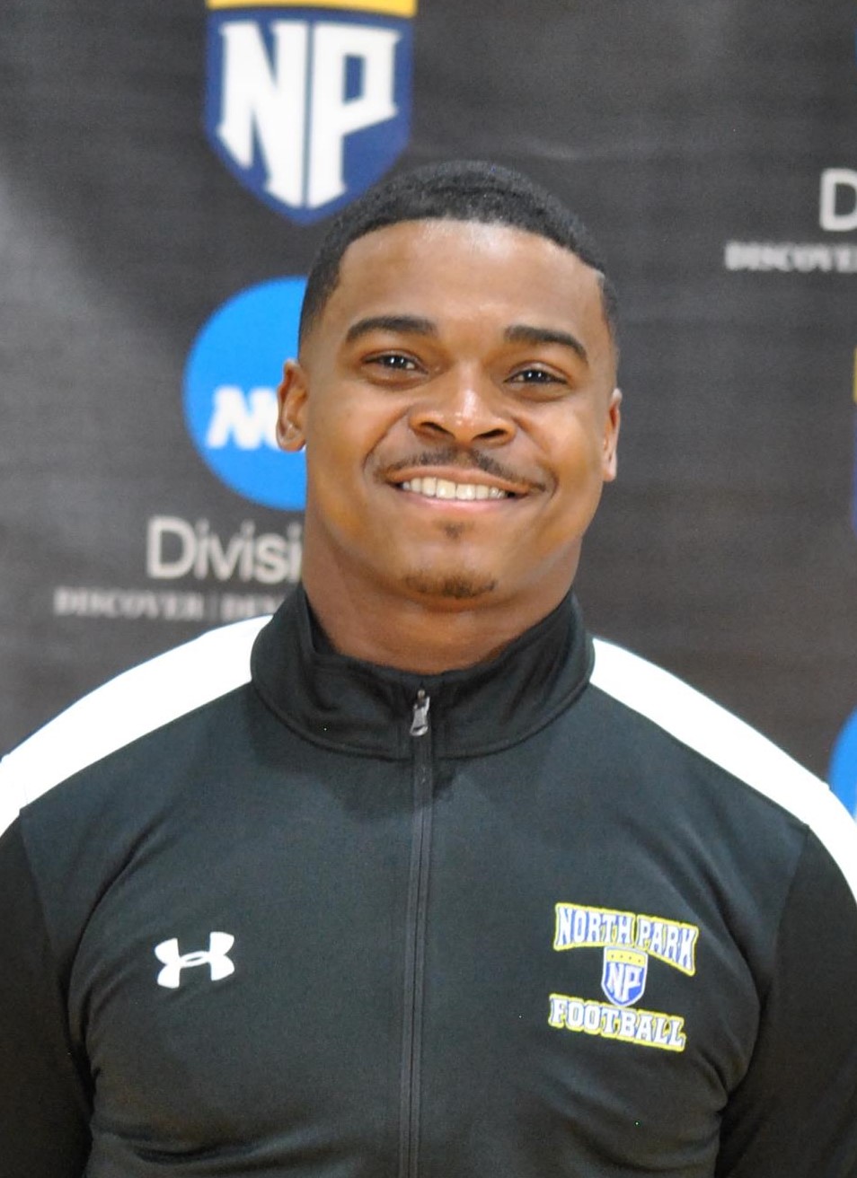 CoachDukes19