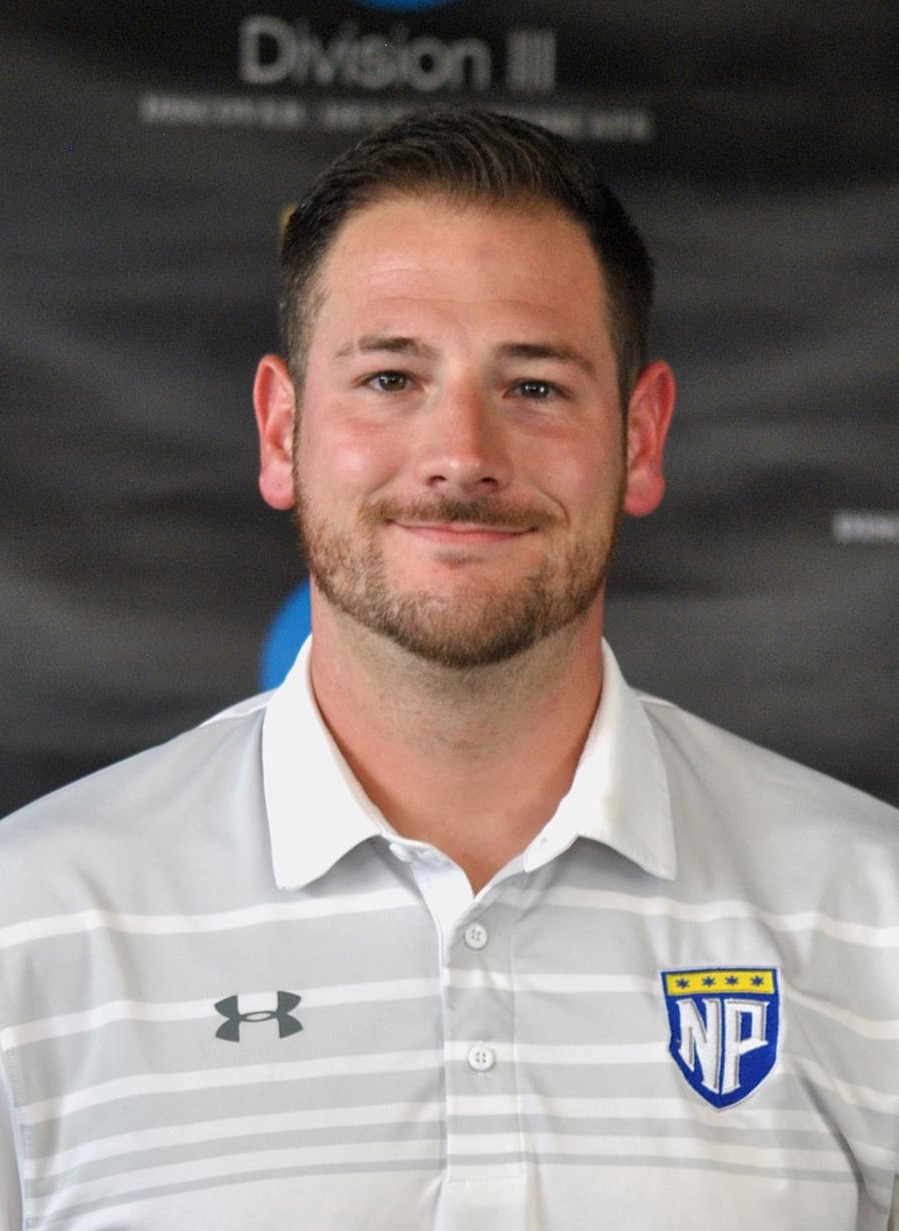 CoachShane19