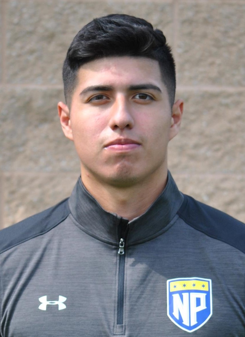 Pimentel20