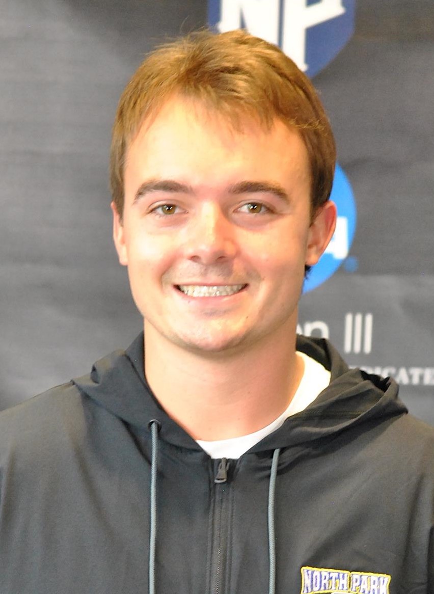 CoachBrentAnderson20