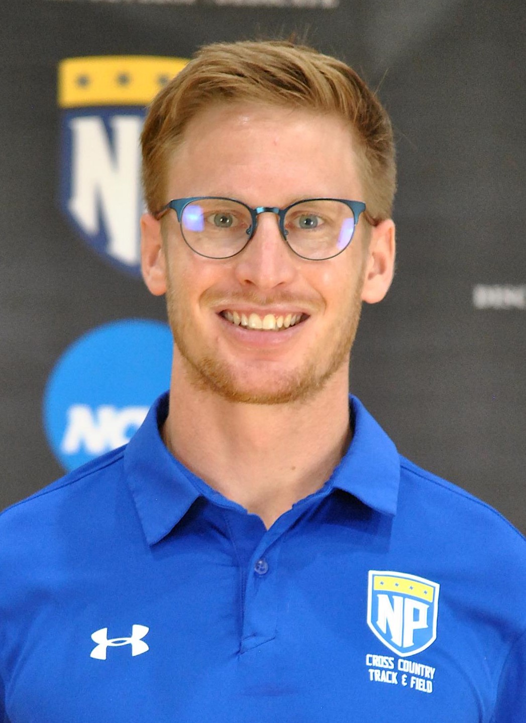 CoachRosenau20