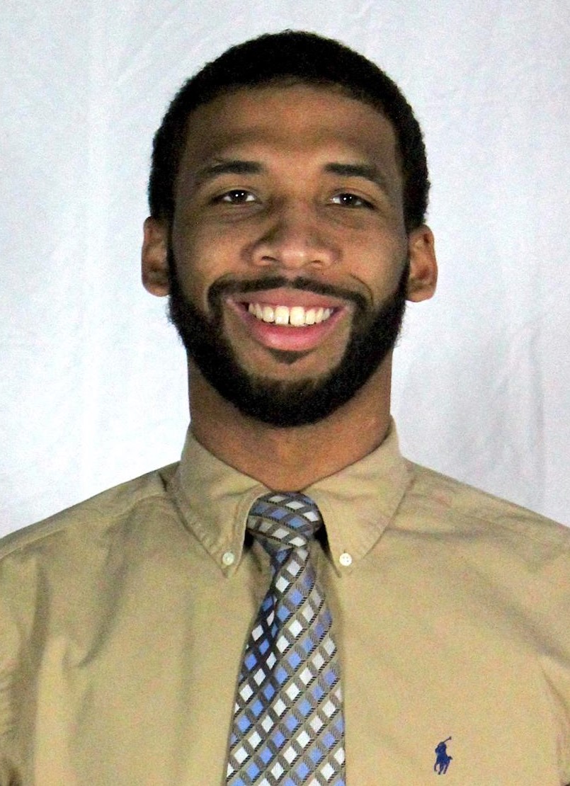 JoffBCoachMBB21