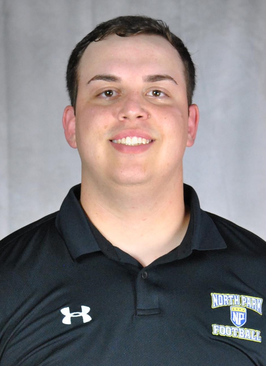 CoachCosentino21
