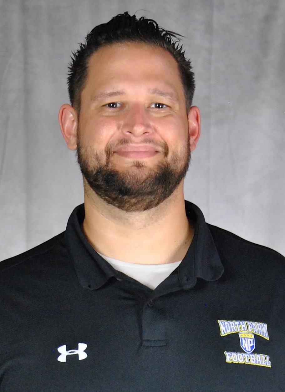 CoachFantuz21