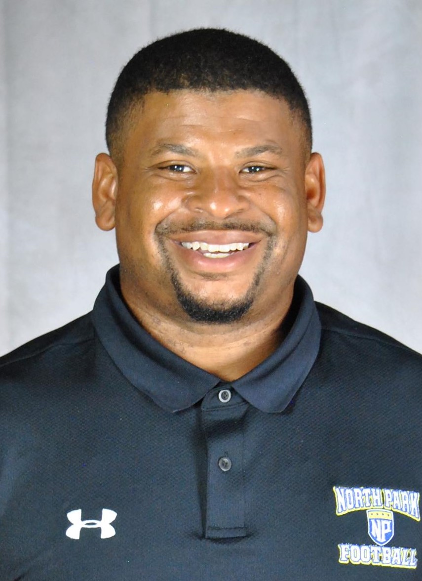 CoachTaylor21