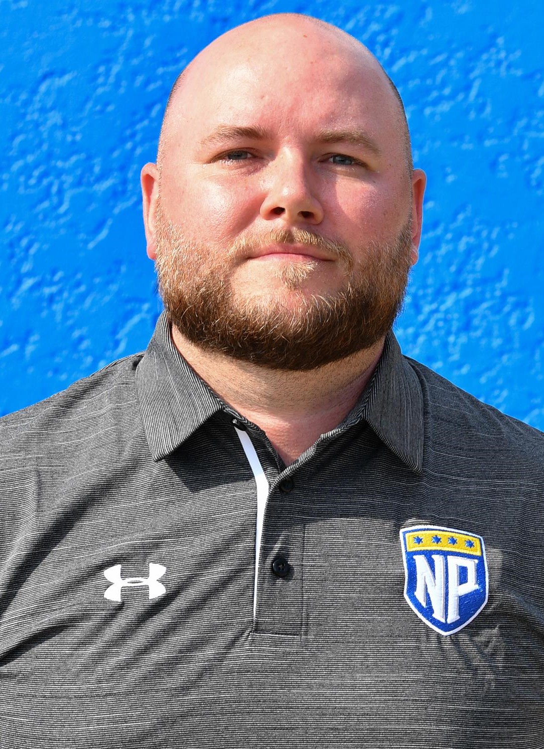 CoachWilson21