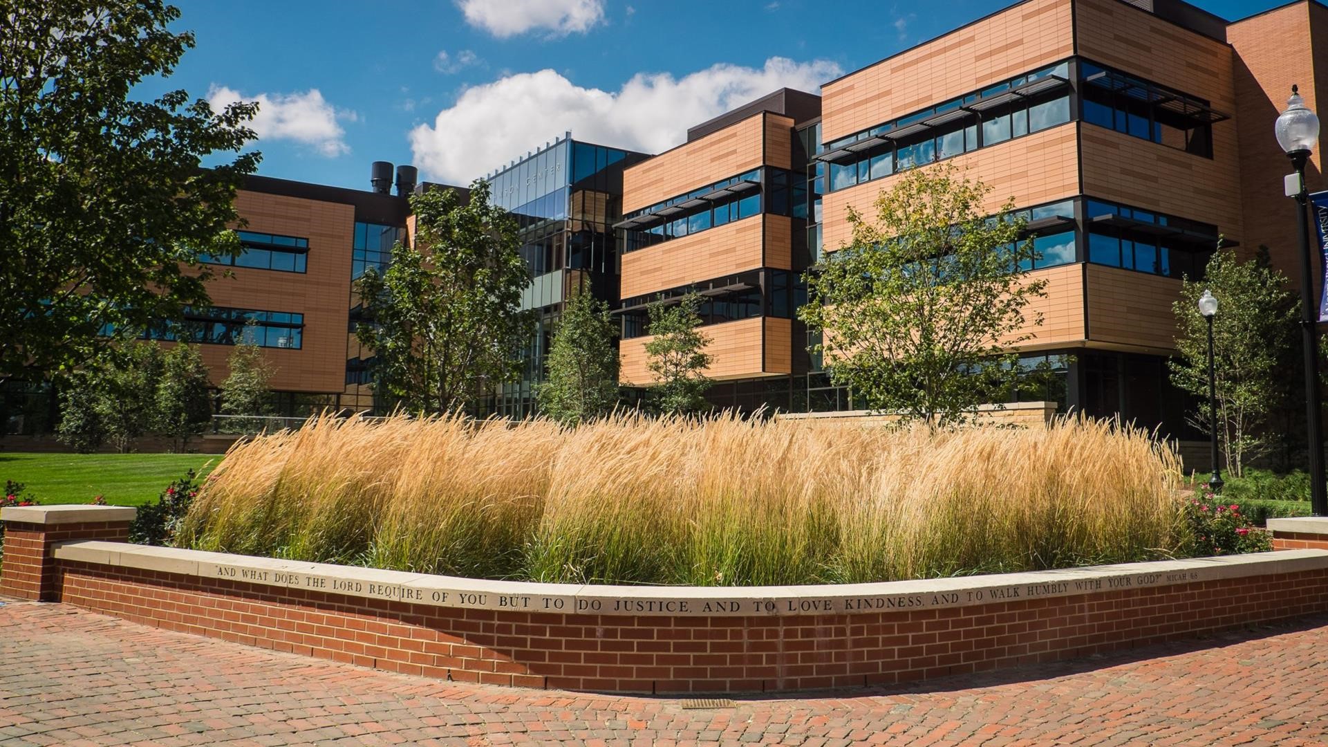 Johnsonext2022academic