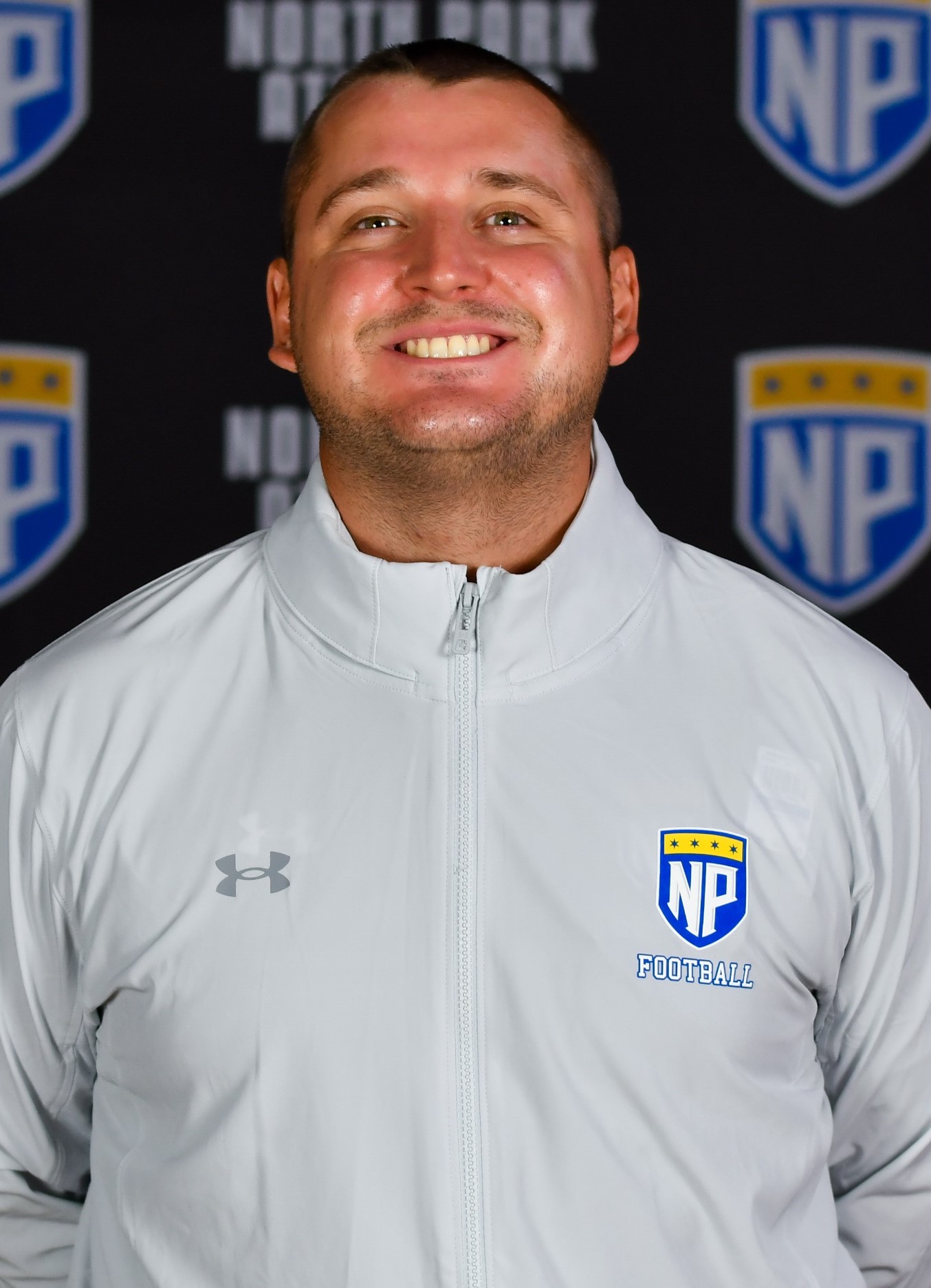 CoachForen22