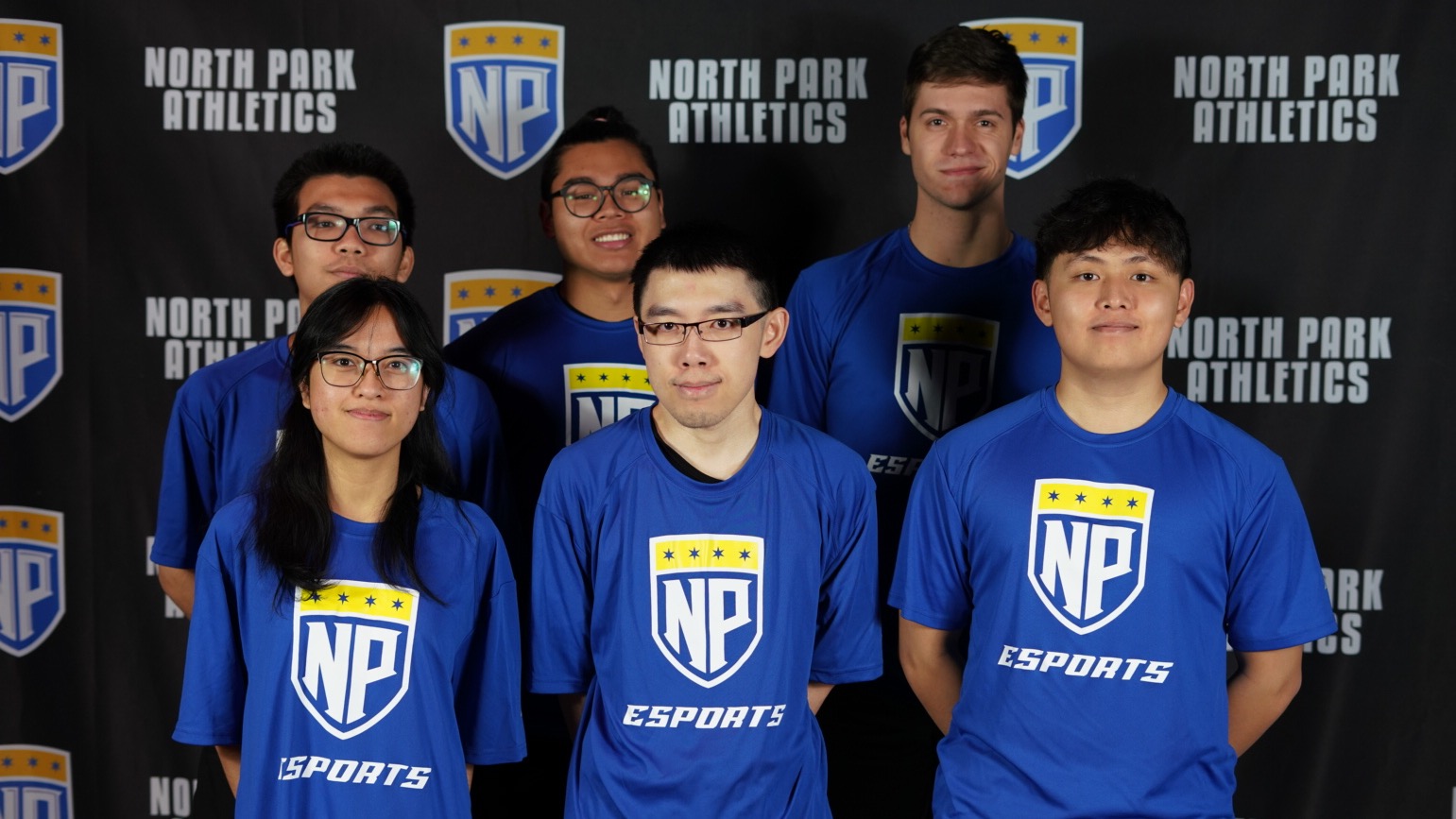 esprtteamphoto23