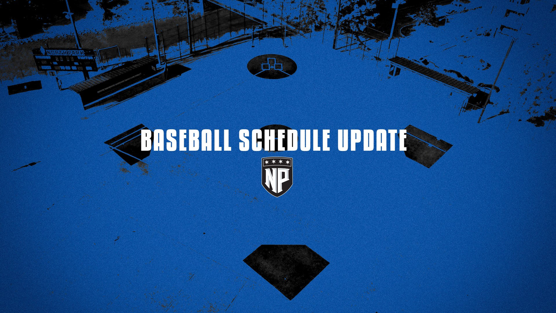 baseballscheduleupdateweather23