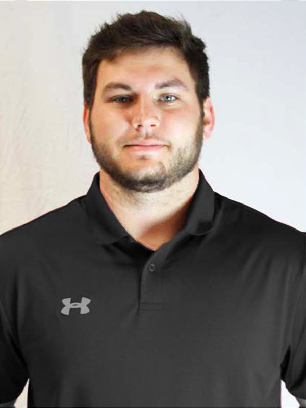 abbbernath24basefill