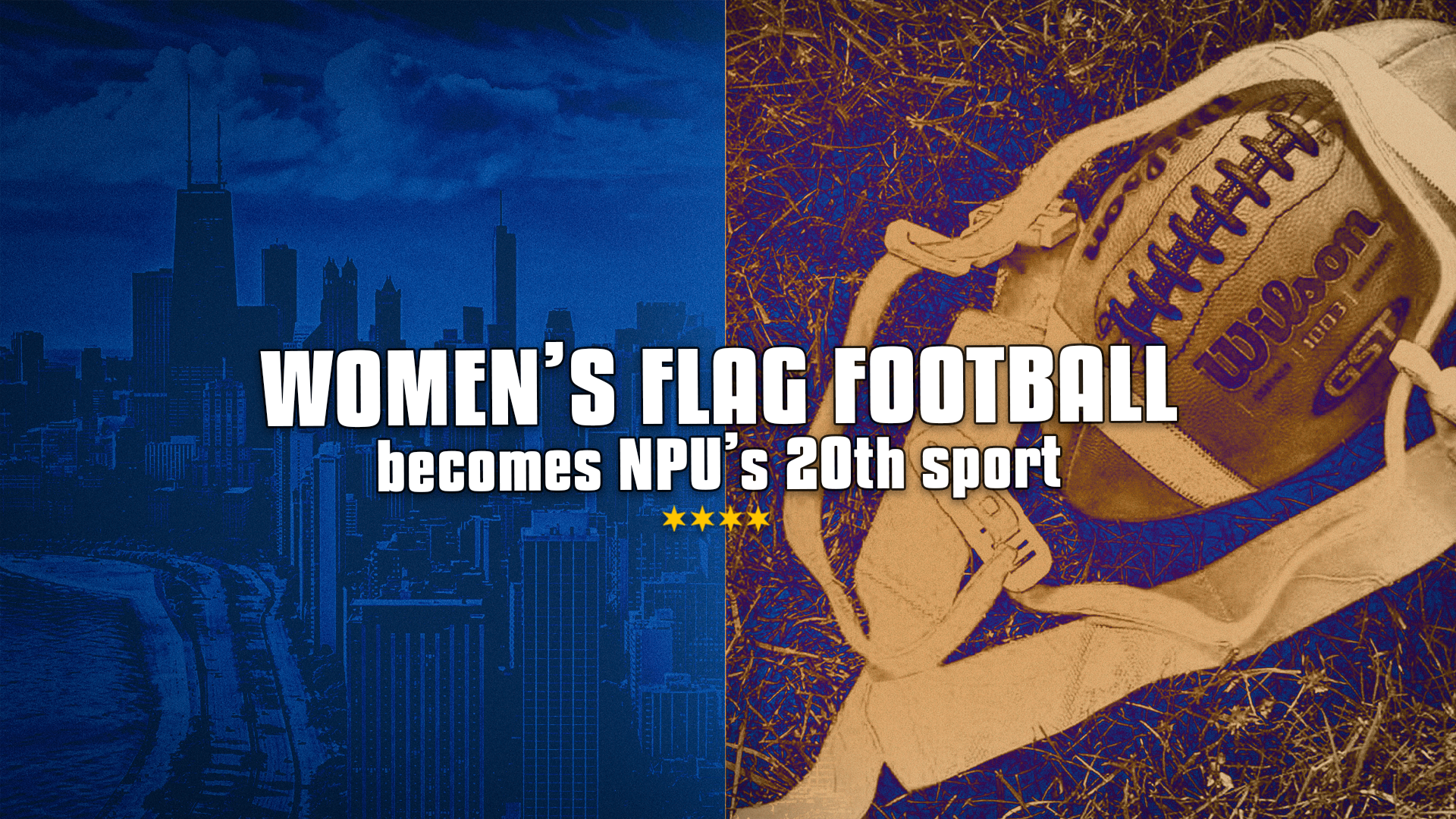 flagfootballannouncement24