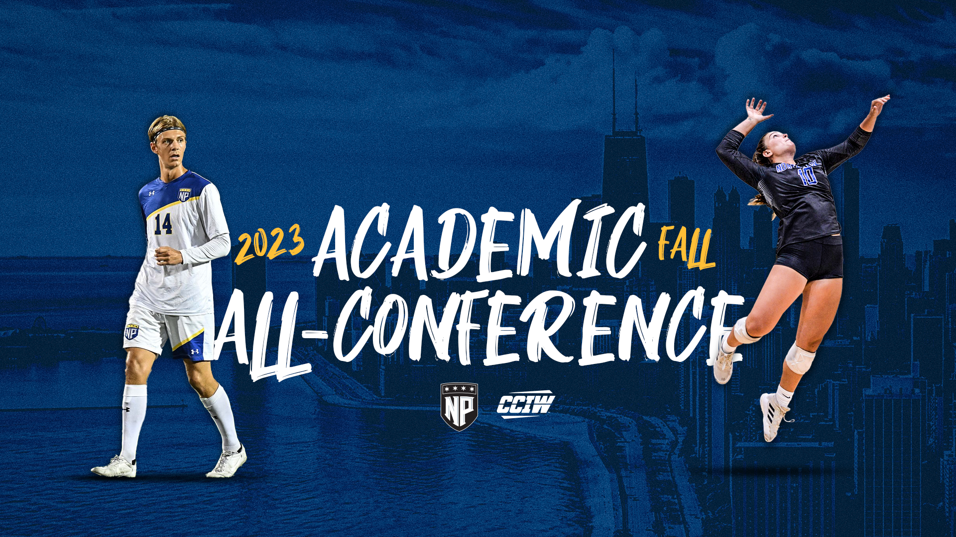 academicallcciw2023fall