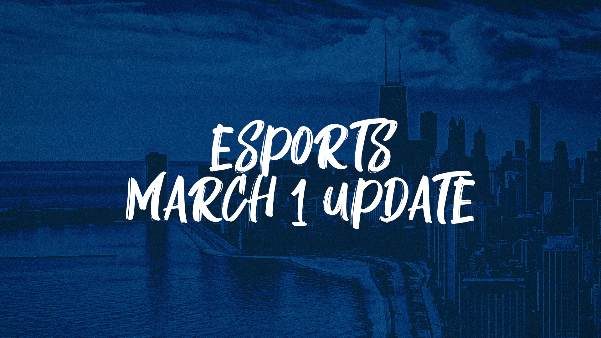 esportsupdate23