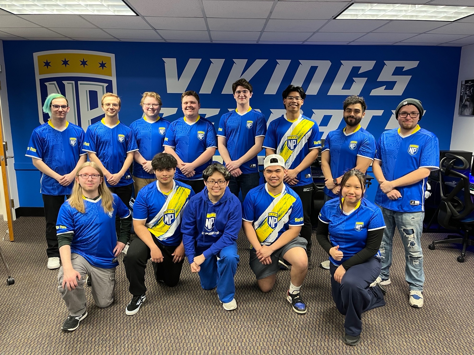 esports2324team